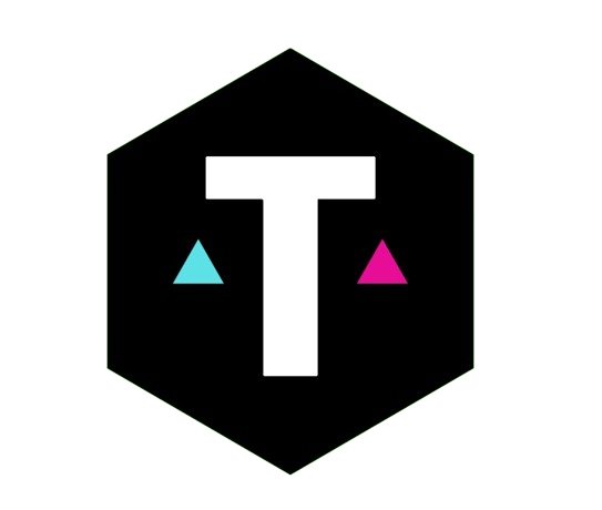 Tech Awards Asia