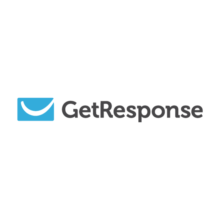 How This Coding School gained 1200 Leads in just one month using the power of GetResponse