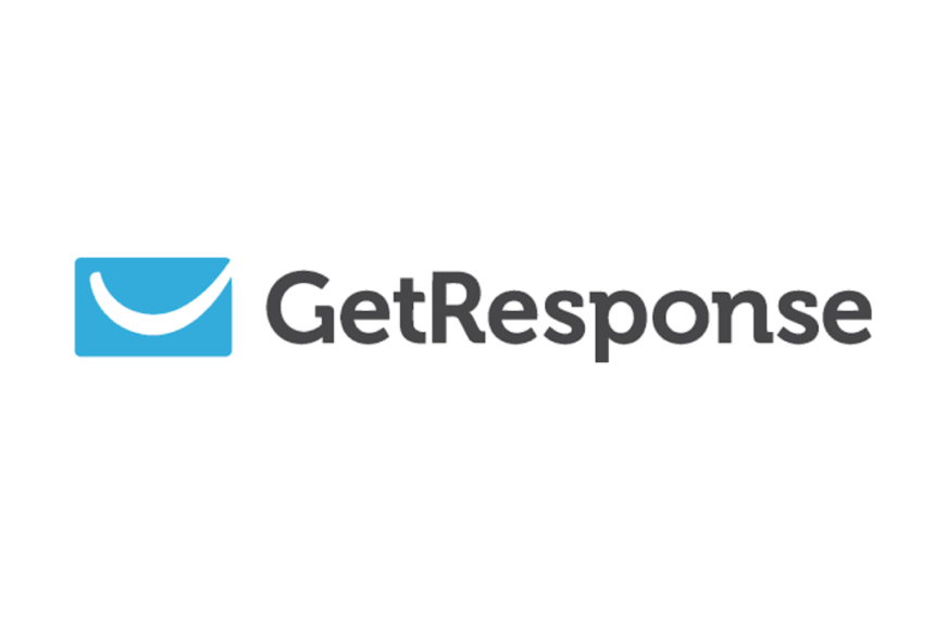 How This Coding School gained 1200 Leads in just one month using the power of GetResponse