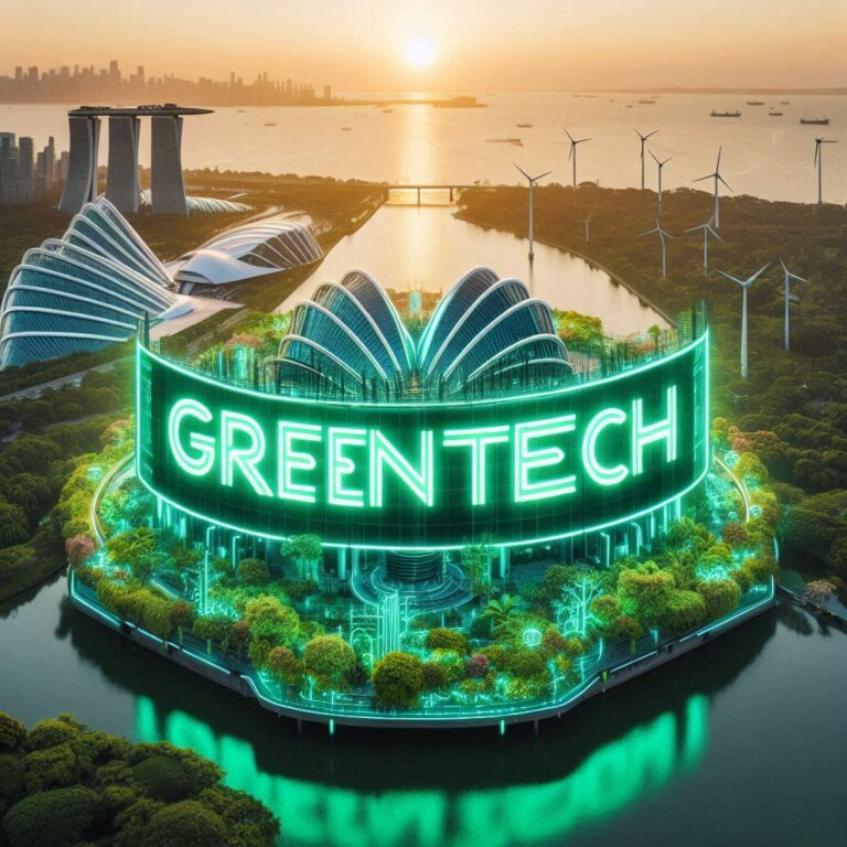 Tech Awards Asia Announces New Categories for 2025