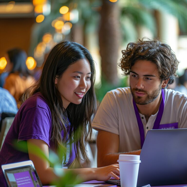 Tech Awards Asia Introduces New Category and Call-for-Entries: Tech Student of the Year, Recognizing Future Innovators