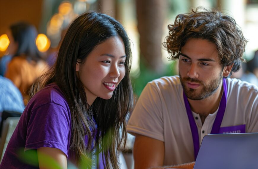 Tech Awards Asia Introduces New Category and Call-for-Entries: Tech Student of the Year, Recognizing Future Innovators