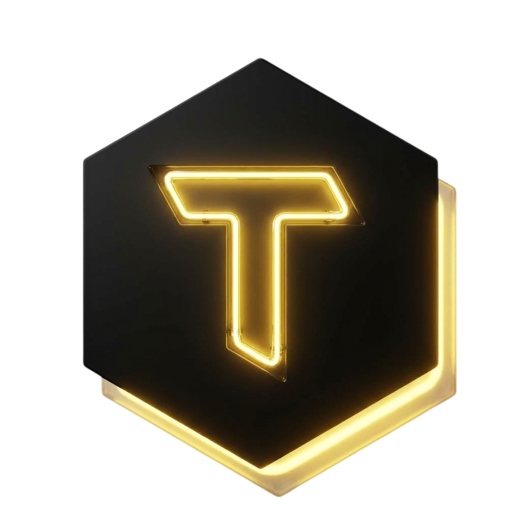 Tech Awards Asia